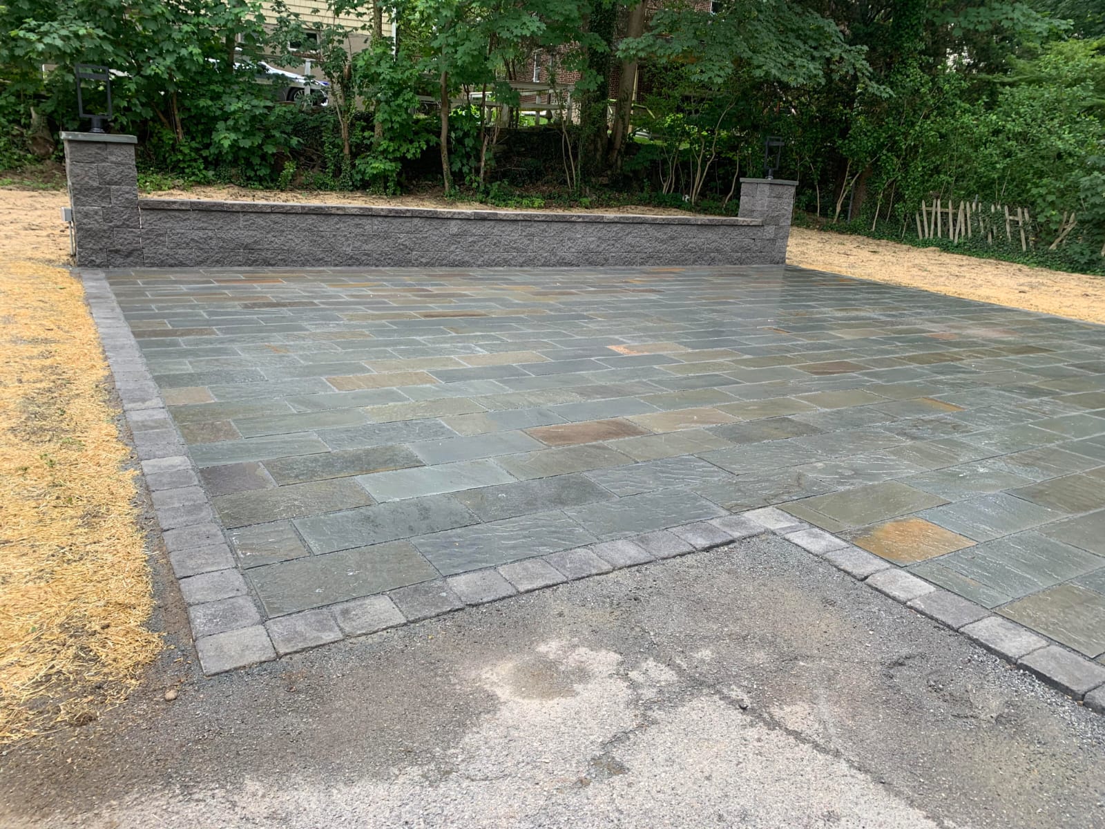 WhatsApp Image 2026-01-14 at 4.28.49 PM (1)